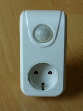 Uni ukgq06pir steckdose gebraucht kaufen  Wollmatingen