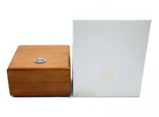 Zenith box scatola usato  Corropoli