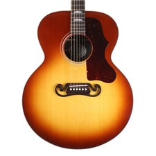 Gibson 200 studio for sale  BOURNEMOUTH