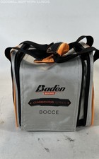Baden champions series for sale  Rockford