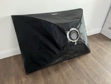 elinchrom softbox for sale elinchrom softbox for sale SHEFFIELD