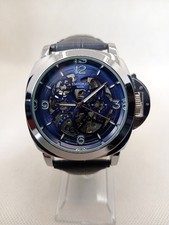 Emporio watches mens for sale  GREAT YARMOUTH
