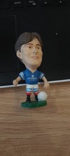 Corinthian headliners david for sale  LEICESTER