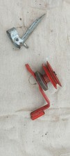 Merry tiller reverse for sale  BRIDGWATER