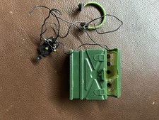 Action man field for sale  KIDDERMINSTER