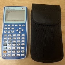 hp 50g for sale hp 50g for sale Winchester