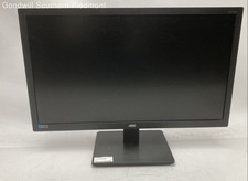Aoc e2775sj lcd for sale  Charlotte