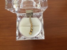 Gemporia gems citrine for sale  LYTHAM ST. ANNES