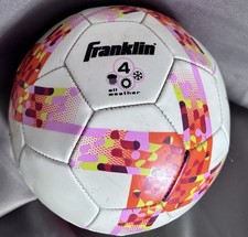balls soccer 4 for sale  Tarzana