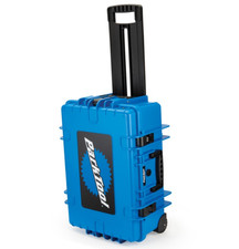 Park tool big for sale  WINCHESTER