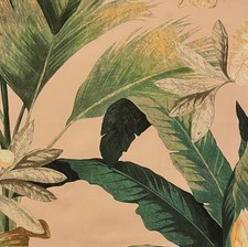 Manuel canovas salengro for sale  New York