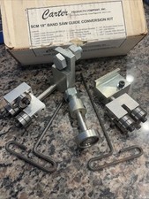 Scm band saw for sale  Winston Salem