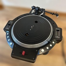 Vestax qfo operation d'occasion  Expédié en Belgium
