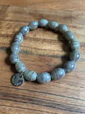 Marccain armband modeschmuck gebraucht kaufen  Berlin