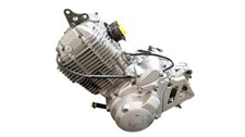 yamaha xt pieces moteur d'occasion  Nogent-sur-Vernisson