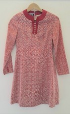 60s vintage dress for sale  LONDON