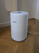 philips air purifier gebraucht kaufen philips air purifier gebraucht kaufen Heppenheim (Bergstraße)