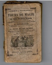 Lecomte ancienne nouvelle d'occasion Lecomte ancienne nouvelle d'occasion  Plouha