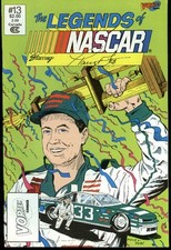 Harry gant legends for sale  Hartford
