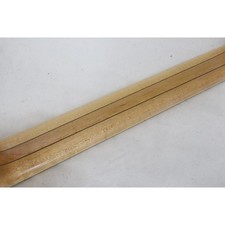 Guitarra elétrica personalizada Ibanez AF105F Artcore corpo de bordo usada comprar usado Guitarra elétrica personalizada Ibanez AF105F Artcore corpo de bordo usada comprar usado  Enviando para Brazil