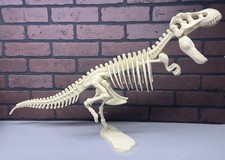Giant tyrannosaurus dinosaur for sale  Florence