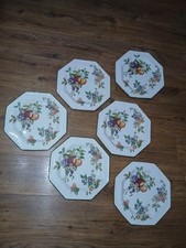 Set johnson brothers for sale  STOKE-ON-TRENT