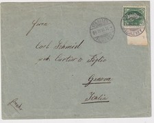 Stehende helvetia vom gebraucht kaufen  Oberschleißheim