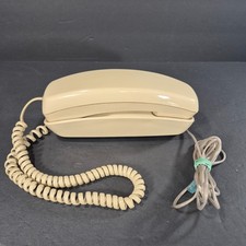 Radio shack beige for sale Radio shack beige for sale  Portage