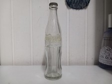 Bottiglia cocacola sopib usato  Soverato