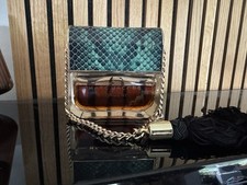 Marc jacobs decadence gebraucht kaufen  Münster