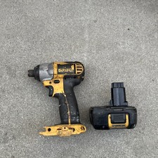 Dewalt drill tool for sale  Rosemead