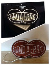 insegne vintage neon usato  San Martino Dall Argine