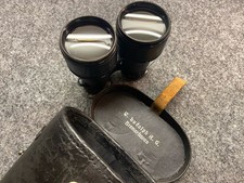 Historical german navy gebraucht kaufen  Singen (Hohentwiel)
