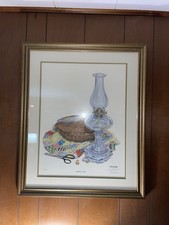 Ensor stitchin time for sale  Sullivan
