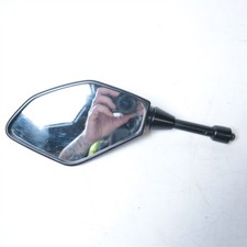 2023 yamaha yamaha for sale 2023 yamaha yamaha for sale  EGHAM