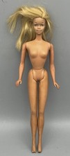 Vintage 1971 mattel for sale  Mundelein