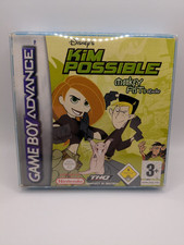 Kim possible monkey gebraucht kaufen  Freiburg im Breisgau
