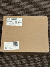 Micro epsilon ctf gebraucht kaufen  Kirchseeon