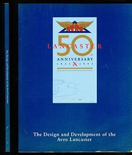 Design development avro for sale  ROSSENDALE