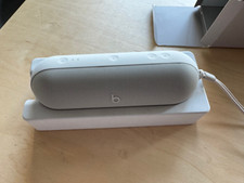 Genuine beats pill for sale  BRIGHTON