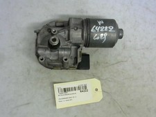 Moteur essuie glace d'occasion  Chambray-lès-Tours