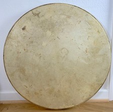 Ludwig 27.5 inch for sale  Portland