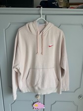 Mens nike hoodie for sale  NEWRY