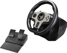 Subsonic v900 steering for sale Subsonic v900 steering for sale  EDGWARE
