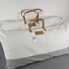 2pc cozy earth for sale  Sedalia