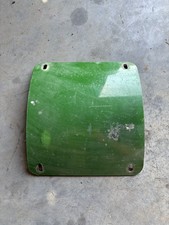 John deere 9760 for sale  Maryville