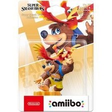 Figurine amiibo smash d'occasion  Les Mureaux