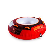 Jobe rumble red usato  Agrigento