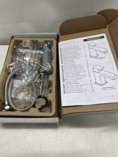 44BL hansgrohe Vernis Blend - bateria umywalkowa (EcoSmart) chrom 71583000 na sprzedaż  PL