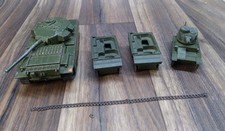Dinky toys lot for sale  Milwaukee